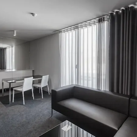 Hotel 3K Europa-3
